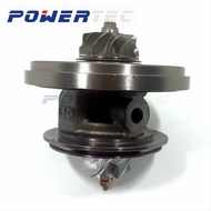Balanced Turbo Charger Chra 49335-01931 49335-01941 49335-01950 For Land Rover Range Rover Discovery