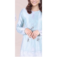 baju kurung moden ariani