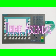 SZ New and original 1pcs New OP277-6 6AV6643-0BA01-1AX0 6AV6 643-0BA01-1AX0 / OP277-6 6AV6643-0BA01-