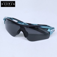 Oakley 【成色極佳/鈴木一郎簽名系列】OO9206-5938 RADARLOCK PATH RadarLock Path Ichiro Signature Model Sport 131【二手】
