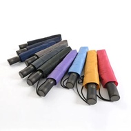 日本Amvel VERYKAL 8 防反彈設計 羽量級8骨自動傘 獨家EasyDry布料 抗風防反彈 極緻纖薄超輕巧 遮光隔熱 紫外線屏蔽90% 日本設計 日本製造