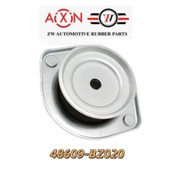 P/D MYVI, KELISA, KENARI, KANCIL ABS MOUNT (FRT) 48609-BZ020