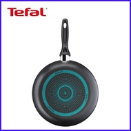 ▧ ✓ Tefal Cook 'N Clean Frypan 26cm