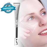 Wnp Eye For Treatment Cream Bright Soften Repair Protect Moisture Eye Area Eye Cream O5l5