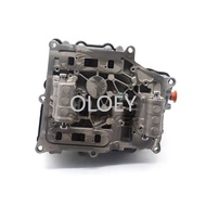 for 0AM DQ200 dry dual-clutch gearbox DQ200 gearbox valve body oil circuit board for V W Sagitar Mag