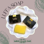 SABUN LUFFA ORIGINAL