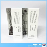 147 Barrier Cream / 345 Relief Cream 50ml with FREEBIES