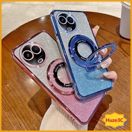 Casing Realme 11 5G/Realme 11X 5G/Realme 11Pro 5G/Realme 11Pro+ 5G/Realme C53/Realme C51/Realme C55 