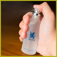 ▮ ✧ ❤ PRESCRIPTO RX LINE FOR MEN