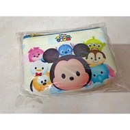 Disney Tsum Tsum pouch