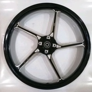 Y15 Y15ZR Y16ZR Y16 SPORT RIM Y15ZR Y16ZR FG511 SPORT RIM Y15ZR Y15 Y16ZR Y16 BLACK-511 FG511 FG 511