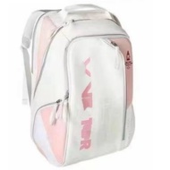 กระเป๋าเป้ แบดมินตัน victer BR7009