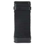 Car Engine Air Intake Hose for BMW 3 Series E90 E91 320D 318D 7795284 13717795284