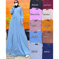 Elea Dress 395