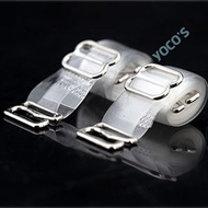 String in Shirt, Pho - Vermicelli