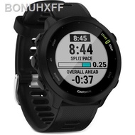 【hot】๑✚Garmin Forerunner 55 GPS Running Smartwatch