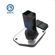AFH80 06E 1L2A-12B579-AA Mass Air Flow MAF Sensor For Ford Mustang F-150 F-250 F-350 F-450 F-550 F-5