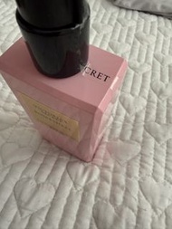 Victoria's Secret Bombshell Fine Fragrance Lotion