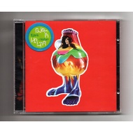 Bjork - Volta ( CD )