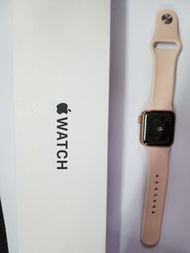 徵回收，looking for， Apple Watch SE 1 or iphone 6s,7,8,X,se2,11,12,大機細機，Samsung三星,有瑕疵崩花爆點線印都收，合價即约现金收