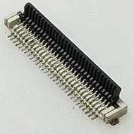 LVDS PIN 29 Socket 1 mm DISTANCE