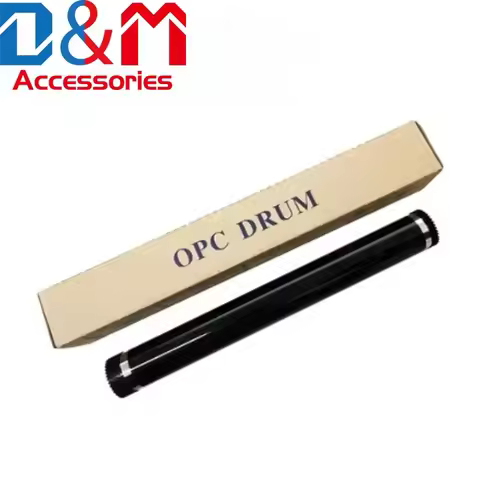 10X DK-170 OPC Drum for Kyocera FS 1035 1030 1120 1128 1370 2810 920 720 1135 1016 1028 1110 P2035 1