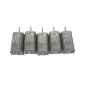 Motor DC untuk Pam Picagari FF-050SB-11170 Mabuchi Motor 4.6