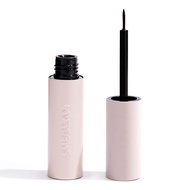 Freck Please Freckle Tint-Dark Chocolate Smudge Tint กันน้ำ ติดทนนาน เป็นธรรมชาติ ใช้ได้หลายครั้ง ลิ