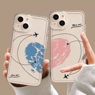 Case XIAOMI REDMI A1 A2 A3 A5 4A 5 PLUS 5A 6 6A 7 8 8A PRO 9 Prime 9T 9A 9C 10A 10 10C 12 12C 11A 13