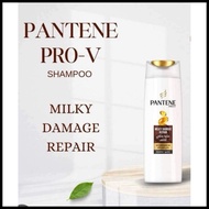 Pantene PRO-V 400ml shampoo