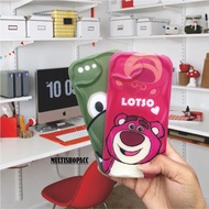 Case Realme 8 5 5i 10 C21Y C25Y C33 C2 C11 C12 C20 C25 C25S C30 C31 C35 C55 C53 Narzo 50i Prime 4G 5