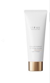 [全新現貨2件起$118/件] ihee LA'ESTHE T1 膠原蛋白+外泌體, 中勝肽面膜  (75g) Celiftshot T1 Stem Mask  $118 each if buy 2 