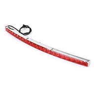 [Limyth]Rear Signal Lamp High Mount 3RD Brake Stop Light Car for - W204 W212 W218 C350 E350 E63 2048