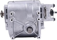 4 Speed Transmission 150591 15059 14396 for AT2 AT3 4 FWD for Pro-Gear T7401 for DR Power Field Brus