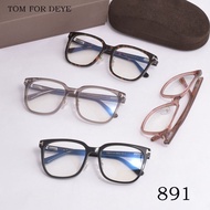 Tom Ford Glasses Frame TF891