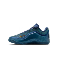 LeBron XXIII "Out For Redemption" 大童籃球鞋