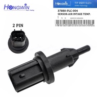 IAT Sensor For Honda Accord SDA City SEL Stream RN1 RN3 （37880PLC004/37880-PLC-004)