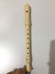 牧童笛