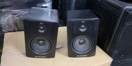 M audio BX5