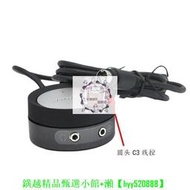 【免稅】原裝博士BOSE電腦音響 Companion C5 C20 C50線控控制器