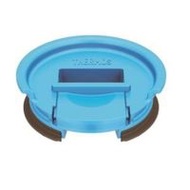 膳魔師 保溫杯專用蓋 BL