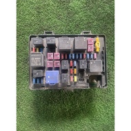 (ORIGINAL) FUSE BOX PROTON GEN 2 / PERSONA