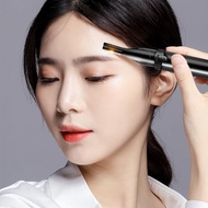 Electric Eyebrow Trimmer Shaving Hair Removal Device Clipper Hair Q4a2