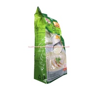 L14 Knorr Cream of Chicken Soup 1kg Tepung Sup Krim Ayam Instan Refill Pouch Bubuk Powder Knor Membu