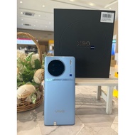 USED VIVO X90 5G 12+256GB