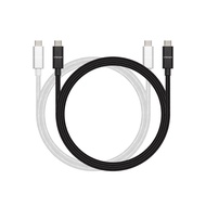 240W 4K Data Super Charging Cable