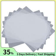Translucent Tracing Paper Drawing Paper Drawing Calligraphy Paper