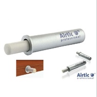 Soft Close Mini Damper for cabinet door (1 Pair Dampers)