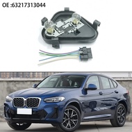 [stock]Taillight Rear  Lamp Bulb  For BMW For F30 For F80 13-19 63217313044