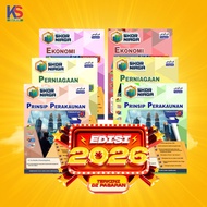 EXPERT SCORE LEVEL 4&5